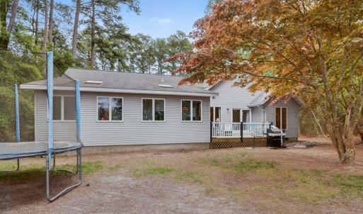 Photo #33 of 3104 CAPTAINS CORRIDOR, GREENBACKVILLE, VA 0.2 acres