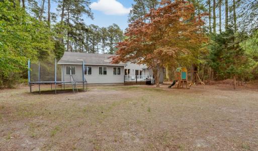 Photo #34 of 3104 CAPTAINS CORRIDOR, GREENBACKVILLE, VA 0.2 acres
