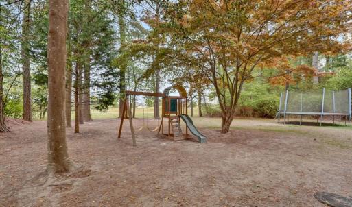 Photo #35 of 3104 CAPTAINS CORRIDOR, GREENBACKVILLE, VA 0.2 acres