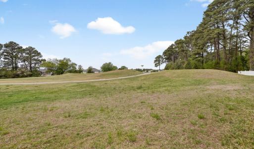 Photo #36 of 3104 CAPTAINS CORRIDOR, GREENBACKVILLE, VA 0.2 acres