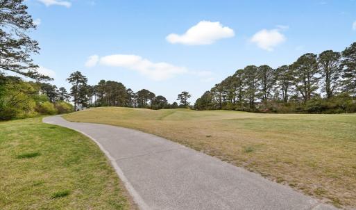 Photo #37 of 3104 CAPTAINS CORRIDOR, GREENBACKVILLE, VA 0.2 acres