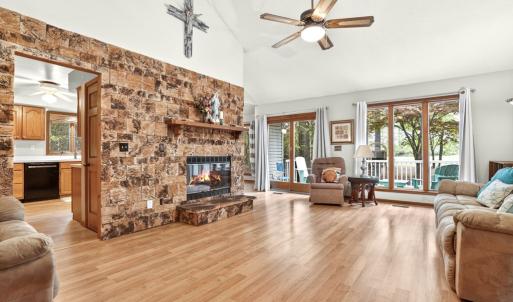 Photo #4 of 3104 CAPTAINS CORRIDOR, GREENBACKVILLE, VA 0.2 acres