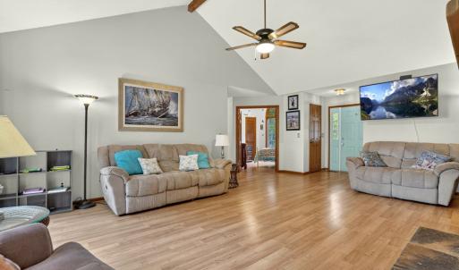 Photo #6 of 3104 CAPTAINS CORRIDOR, GREENBACKVILLE, VA 0.2 acres