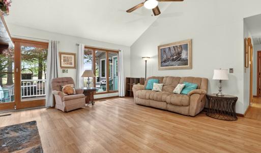 Photo #7 of 3104 CAPTAINS CORRIDOR, GREENBACKVILLE, VA 0.2 acres