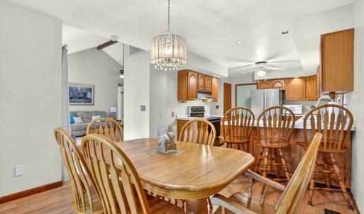 Photo #8 of 3104 CAPTAINS CORRIDOR, GREENBACKVILLE, VA 0.2 acres
