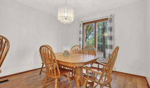 Photo #9 of 3104 CAPTAINS CORRIDOR, GREENBACKVILLE, VA 0.2 acres