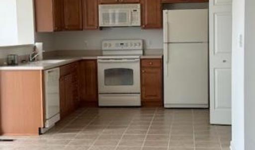 Photo #17 of 3098 NAVIGATOR DR, GREENBACKVILLE, VA 10,500.0 acres