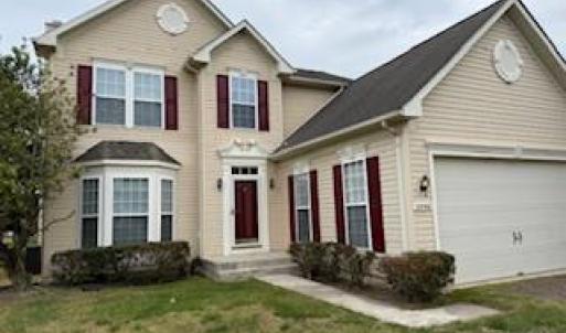 Photo #2 of 3098 NAVIGATOR DR, GREENBACKVILLE, VA 10,500.0 acres