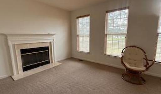 Photo #27 of 3098 NAVIGATOR DR, GREENBACKVILLE, VA 10,500.0 acres