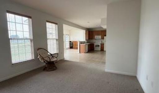 Photo #28 of 3098 NAVIGATOR DR, GREENBACKVILLE, VA 10,500.0 acres