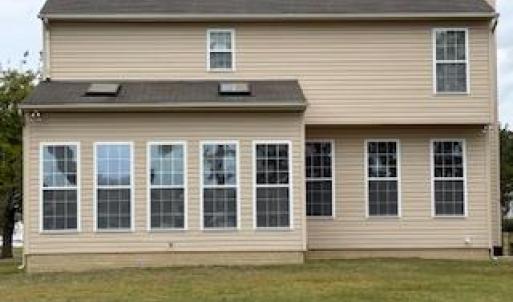 Photo #3 of 3098 NAVIGATOR DR, GREENBACKVILLE, VA 10,500.0 acres