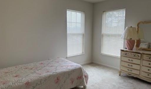 Photo #34 of 3098 NAVIGATOR DR, GREENBACKVILLE, VA 10,500.0 acres