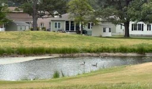 Photo #4 of 3098 NAVIGATOR DR, GREENBACKVILLE, VA 10,500.0 acres