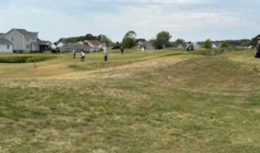 Photo #6 of 3098 NAVIGATOR DR, GREENBACKVILLE, VA 10,500.0 acres