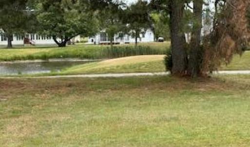 Photo #7 of 3098 NAVIGATOR DR, GREENBACKVILLE, VA 10,500.0 acres