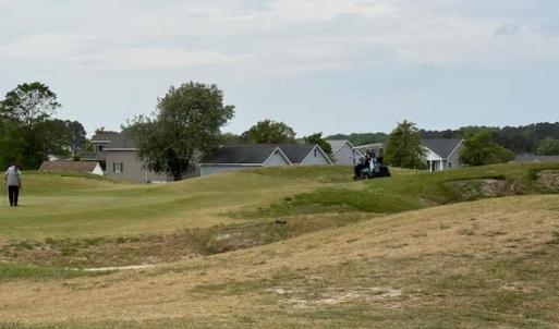 Photo #38 of 3098 NAVIGATOR DR, GREENBACKVILLE, VA 10,500.0 acres