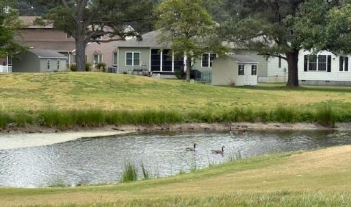 Photo #40 of 3098 NAVIGATOR DR, GREENBACKVILLE, VA 10,500.0 acres