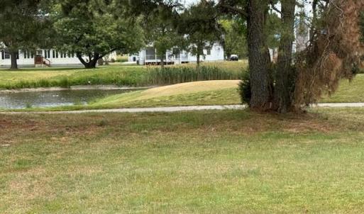 Photo #43 of 3098 NAVIGATOR DR, GREENBACKVILLE, VA 10,500.0 acres