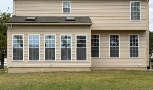 Photo #48 of 3098 NAVIGATOR DR, GREENBACKVILLE, VA 10,500.0 acres
