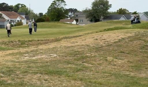 Photo #45 of 3098 NAVIGATOR DR, GREENBACKVILLE, VA 10,500.0 acres