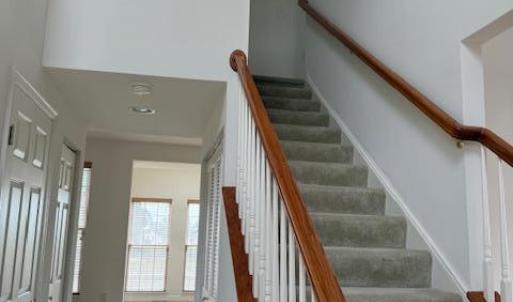 Photo #5 of 3098 NAVIGATOR DR, GREENBACKVILLE, VA 10,500.0 acres