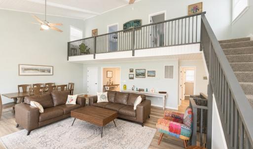 Photo #11 of 5344 SUNRISE SHORE, CHINCOTEAGUE, VA 0.3 acres