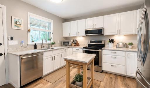 Photo #12 of 5344 SUNRISE SHORE, CHINCOTEAGUE, VA 0.3 acres