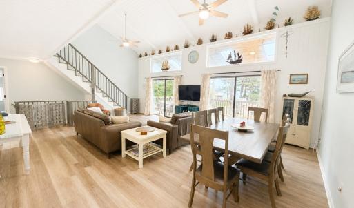 Photo #13 of 5344 SUNRISE SHORE, CHINCOTEAGUE, VA 0.3 acres