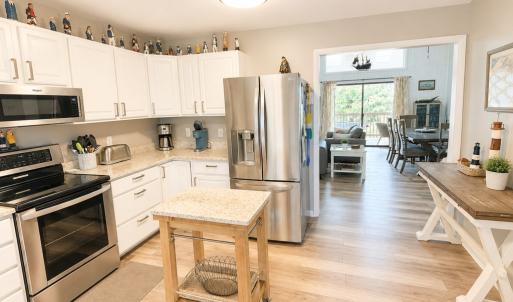 Photo #14 of 5344 SUNRISE SHORE, CHINCOTEAGUE, VA 0.3 acres