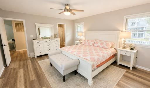 Photo #16 of 5344 SUNRISE SHORE, CHINCOTEAGUE, VA 0.3 acres