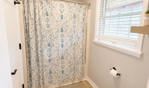 Photo #17 of 5344 SUNRISE SHORE, CHINCOTEAGUE, VA 0.3 acres