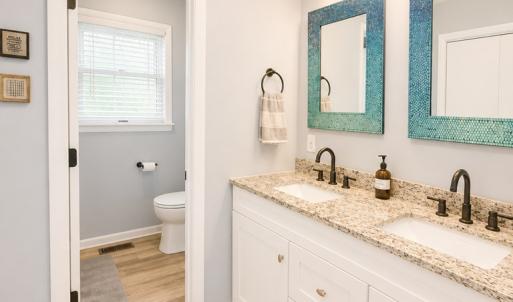 Photo #18 of 5344 SUNRISE SHORE, CHINCOTEAGUE, VA 0.3 acres