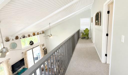 Photo #22 of 5344 SUNRISE SHORE, CHINCOTEAGUE, VA 0.3 acres