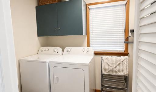 Photo #23 of 5344 SUNRISE SHORE, CHINCOTEAGUE, VA 0.3 acres