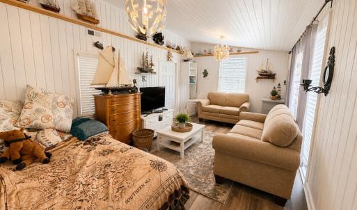 Photo #26 of 5344 SUNRISE SHORE, CHINCOTEAGUE, VA 0.3 acres