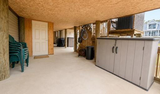 Photo #28 of 5344 SUNRISE SHORE, CHINCOTEAGUE, VA 0.3 acres