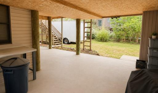 Photo #29 of 5344 SUNRISE SHORE, CHINCOTEAGUE, VA 0.3 acres