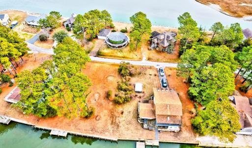 Photo #3 of 5344 SUNRISE SHORE, CHINCOTEAGUE, VA 0.3 acres