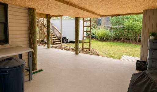 Photo #30 of 5344 SUNRISE SHORE, CHINCOTEAGUE, VA 0.3 acres