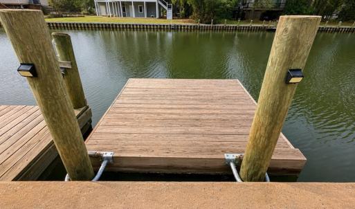 Photo #31 of 5344 SUNRISE SHORE, CHINCOTEAGUE, VA 0.3 acres
