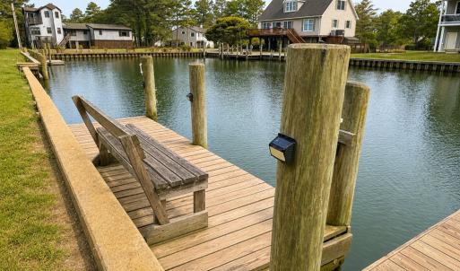 Photo #32 of 5344 SUNRISE SHORE, CHINCOTEAGUE, VA 0.3 acres