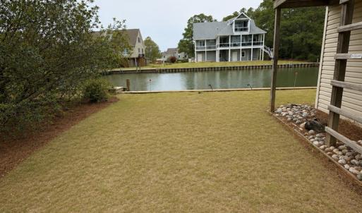 Photo #33 of 5344 SUNRISE SHORE, CHINCOTEAGUE, VA 0.3 acres