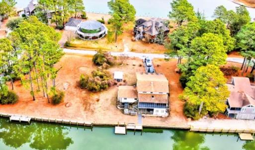 Photo #35 of 5344 SUNRISE SHORE, CHINCOTEAGUE, VA 0.3 acres