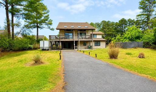 Photo #36 of 5344 SUNRISE SHORE, CHINCOTEAGUE, VA 0.3 acres