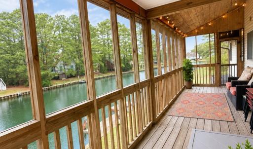 Photo #5 of 5344 SUNRISE SHORE, CHINCOTEAGUE, VA 0.3 acres