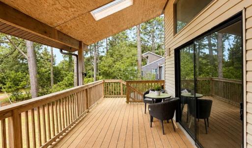 Photo #7 of 5344 SUNRISE SHORE, CHINCOTEAGUE, VA 0.3 acres
