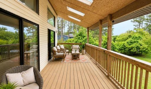 Photo #8 of 5344 SUNRISE SHORE, CHINCOTEAGUE, VA 0.3 acres