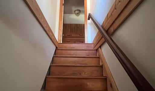 Photo #19 of 4333 JAMES WHARF RD, EXMORE, VA 1.0 acres