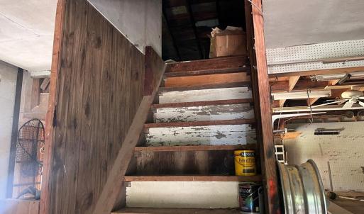 Photo #28 of 4333 JAMES WHARF RD, EXMORE, VA 1.0 acres