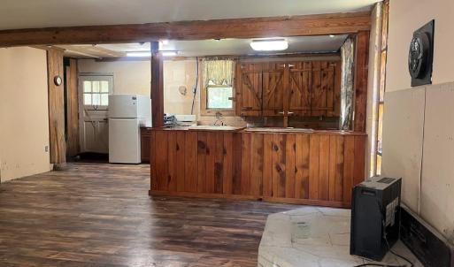 Photo #29 of 4333 JAMES WHARF RD, EXMORE, VA 1.0 acres